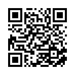 臨沂北元牧業有限公司移動站二維碼