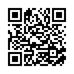 廣州李阜機械設備有限公司移動站二維碼