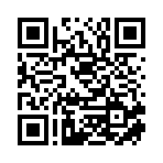 宣城市金原環保科技有限公司移動站二維碼