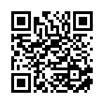 南充市禾苗科技服務有限公司移動站二維碼