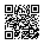 臨沂金之諾網絡科技有限公司移動站二維碼