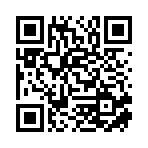 滄州曦能新能源動力科技有限公司移動站二維碼
