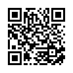 南京福聯山建筑工程有限公司移動站二維碼