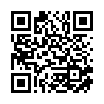 蘇州三木模具有限公司移動站二維碼