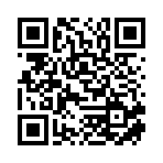 天津聚萊財信息科技有限公司移動站二維碼
