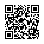 河南潮喵科技有限公司移動站二維碼