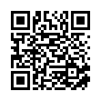 南京智展升信息咨詢有限公司移動站二維碼