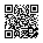 南京謙度科技有限公司移動站二維碼
