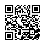 上海深海維度科技有限公司移動站二維碼