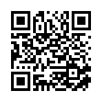 江蘇杰肯科技有限公司移動站二維碼