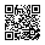 南陽晨犀商貿有限公司移動站二維碼