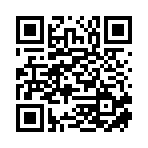 滁州興昇記醫療科技有限公司移動站二維碼