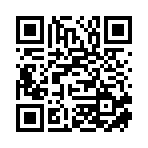六盤水尚豐法律咨詢有限公司移動站二維碼