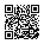 河南佳利信息咨詢有限公司移動站二維碼