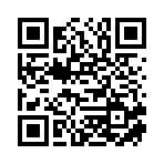 竣浩（四川）建筑工程有限責任公司移動站二維碼