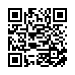 山東易沅化學科技有限公司移動站二維碼