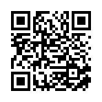 易門縣楊輝花卉產業發展有限公司移動站二維碼