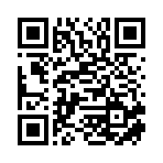 承德暢充新能源科技有限公司移動站二維碼