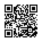 北京云帆智航科技有限公司移動站二維碼