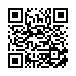 德州詠泰機械設備制造有限公司移動站二維碼