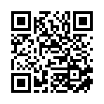 溫州萬海科技城建設有限公司移動站二維碼