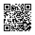 洪湖田寶農業科技有限公司移動站二維碼
