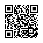 北京鑫海智創科技有限公司移動站二維碼
