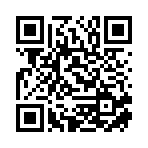 磴口縣蒙元盛裕農業科技有限公司移動站二維碼