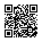 北京言峋科技有限公司移動站二維碼