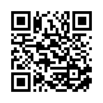 合肥松之銀建材有限公司移動站二維碼