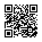 十堰市金睿財稅咨詢有限公司移動站二維碼