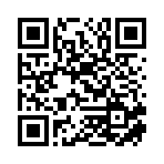 珠海市博堯智能科技有限公司移動站二維碼
