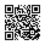 廣寧縣安保物業管理有限公司移動站二維碼