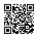 東凡旭禾農業發展（上海）有限公司移動站二維碼