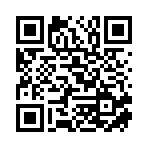 濟南勝恒生鮮供應鏈管理有限公司移動站二維碼