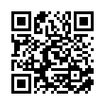 蘇州信海瀾霆科技有限公司移動站二維碼