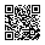 河南枉詳信息技術有限公司移動站二維碼