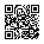 河南錦潯環境科技有限公司移動站二維碼