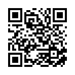 山西德億鑫供應鏈管理有限公司移動站二維碼