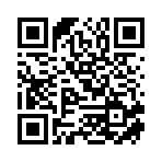 撫州贛網保潔服務有限公司移動站二維碼
