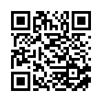 德州承耀新型材料科技有限公司移動站二維碼