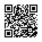南陽市臥龍區高泰裝飾工程有限公司移動站二維碼