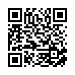 玉溪聚川農業科技有限公司移動站二維碼