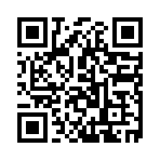 云南輝詠天商貿有限公司移動站二維碼