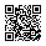 長垣市承康中藥科技有限公司移動站二維碼