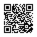 濟寧正鑫助劑有限公司移動站二維碼