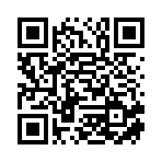 新昌溫氏禽業有限公司移動站二維碼