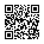 宜賓圣超數字科技有限公司移動站二維碼