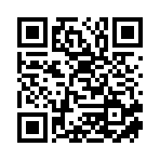 涂兔煥新家（聊城）裝修裝飾工程有限公司移動站二維碼
