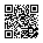 陜西鴻翊景碩建筑勞務有限公司移動站二維碼